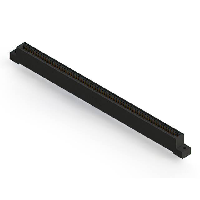 895-065-525-102 EDAC Inc.  Edgeboard Connectors